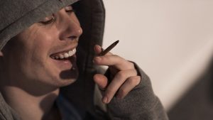 basic weed tripping guide