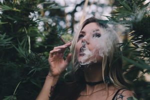 What every stoner should know