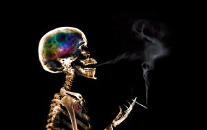 smoke marijuana 1920x1200 people hot girls hd art wallpaper preview