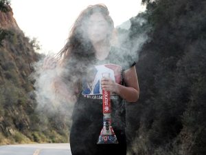 420 cannabis drug drugs wallpaper preview