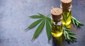420 cannabis marijuana weed wallpaper preview 15
