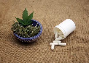 Are You Allowed to Smoke Weed After Surgery