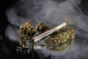 best strains for anxiety
