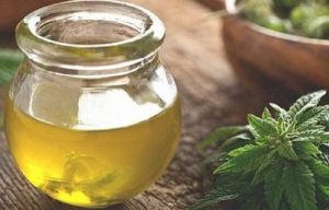 CBD for hangover is it effective