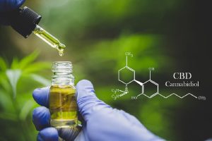 Can You Overdose on CBD