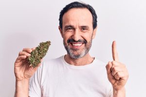 how long does marijuana stay in your system