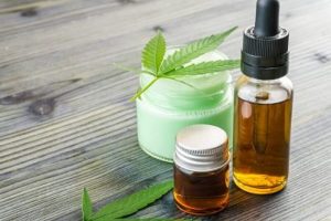 How to Make Cannabis Oil