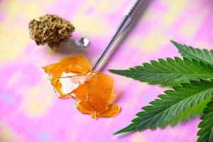 How to Make Rosin at Home