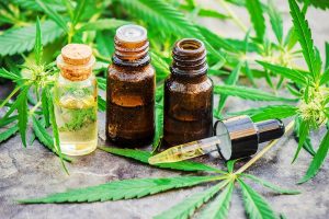 How to Use CBD Tincture