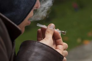 DIY pipe