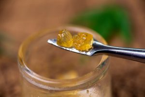 Understanding Live Resin and Its Uses
