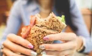 Why Does Weed Make You Hungry