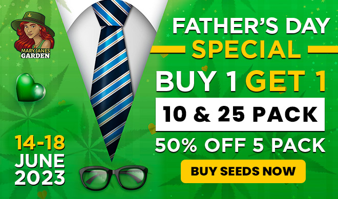maryjanes-fathers-day-desktop